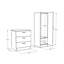 Multi Purpose Cabinet-1383242987