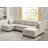 Ashwell Upholstered Sectional-742825801