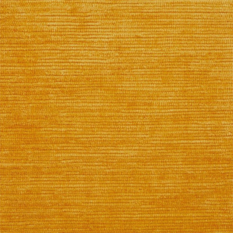 Regina Fabric, Steel/Silver