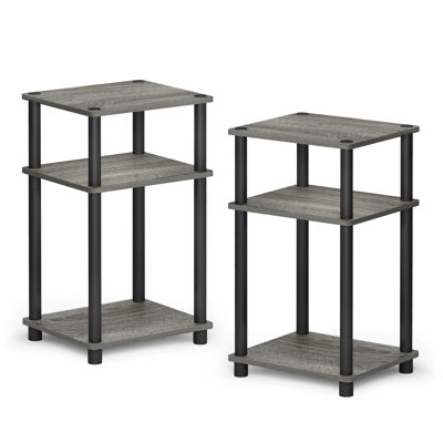 Colwyn End Table