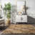 Brun / beige