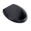 SoftClose® Elongated Toilet Seat-1888747485