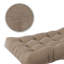 Seat/Back Cushion-50584852