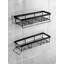 Tablette de salle de bain Farmhouse Style