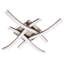 LED Flush Mount