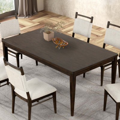 Table de salle à manger Errol