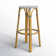 Alastair Bar & Counter Stool