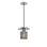 1 - Light Pendant