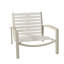 South Beach Outdoor Lounge Chair-11125840-11125849