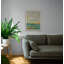 Undertake The Roundabout 8 Print by Art House Studios-198621890