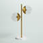 Lampe de table 23 po Yearby-1660208117-1660208119