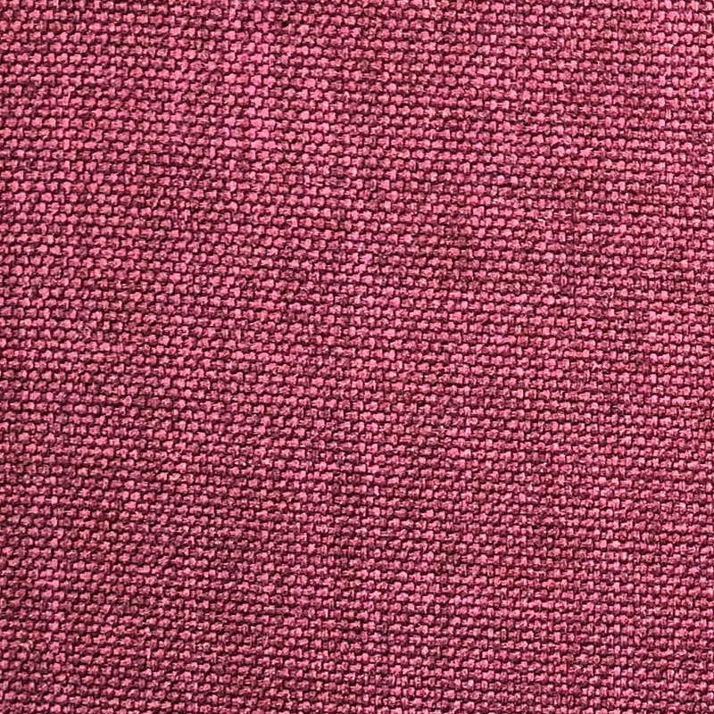 Coussin décoratif luxueux et de luxe, 24 po x 24 po