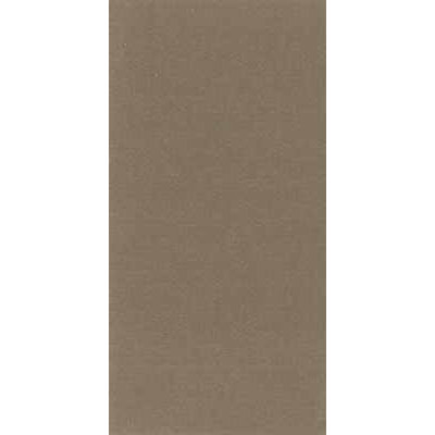 Design Fabric