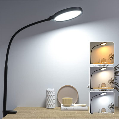 Adalye Desk Lamp