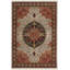 Tapis oriental performance Kurtz-31131215