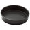 Stellar, Eclipse - Round Cake Tin