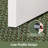 Bukvice Non-slip Washable Door Mat-591606325-570525565