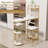 Lundgate Bar Set