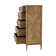 Nova Armoire