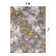 Mullenax Performance Gray/Yellow/Ivory Rug