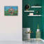 "Inside Out House" par Estelle Grengs-525959085