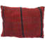 Lumbar Pillow Cover & Insert