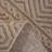 4X6 Geometric Indoor/ Outdoor Area Rug-1215424438