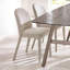 49.5cm H Upholstered Side Chair-1933025882