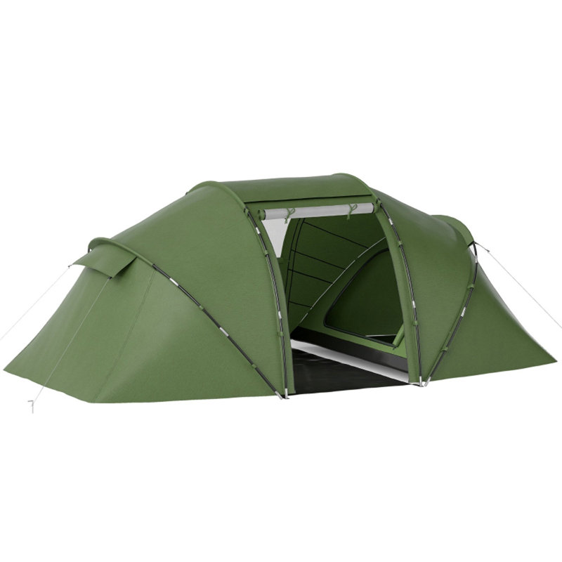 6 Person Tent