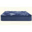 Matelas à ressorts ensachés avec mousse à mémoire de forme et couches de mousse de qualité supérieure - housse en tissu super doux, lit roulé et en boîte compressé-1006852164-1006852162