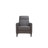 PUSHBACK RECLINER CHAIR-1162750300