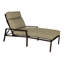 Aris Outdoor Chaise Lounge-2044305497-2067453035