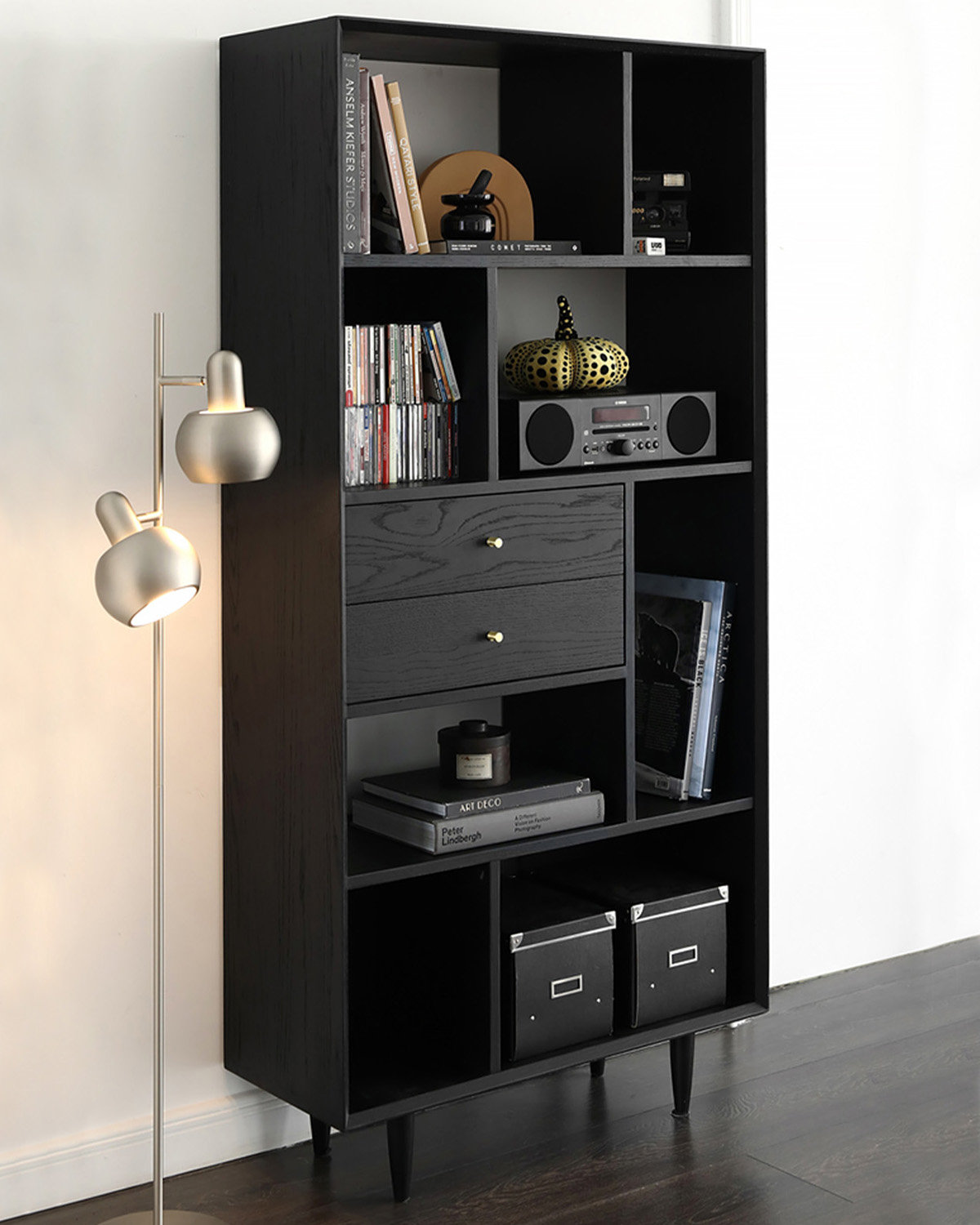 EliteFurnishings 72.83