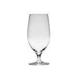 Valore 17 oz. Crystal Pilsner Glass