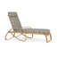 Riviera Outdoor Chaise Lounge-748361476