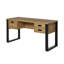 Brena Desk