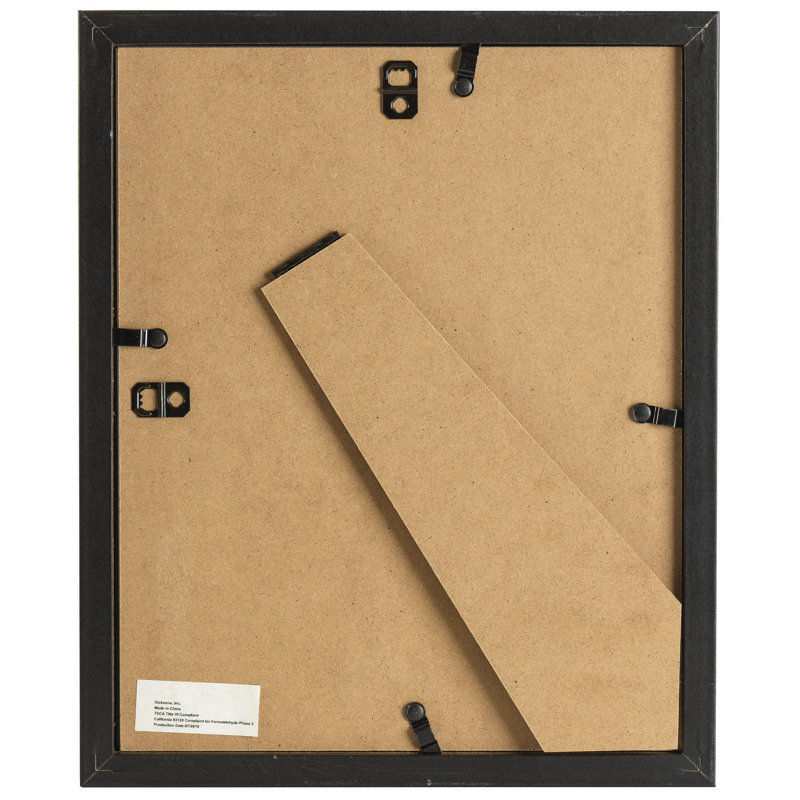Photo Frame My Little Pumpkin 8x10