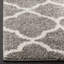 Baret Geometric Area Rug-33959434