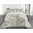 Eclectic Polyester Coverlet-41893754