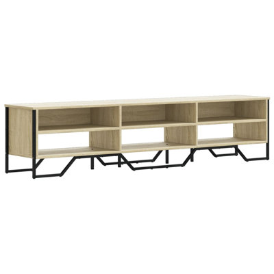 Andan TV Stand