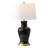 Herron Table Lamp-105700083