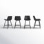 Tabouret de bar et de comptoir Rasnick-1223306516-1223306519
