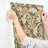 Mallow Floral Roll-1147868725