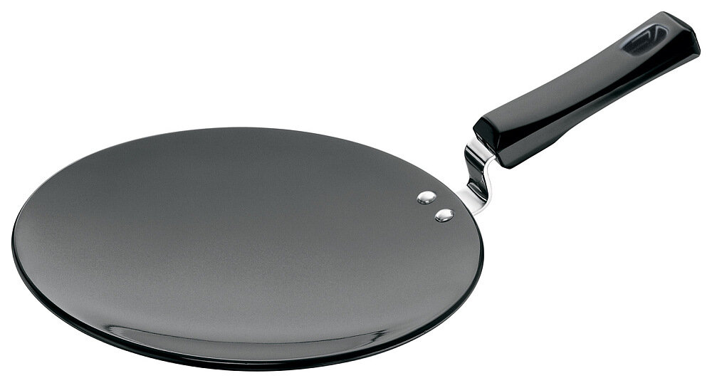 https://assets.wfcdn.com/im/70546173/compr-r85/1204/12049360/futura-hard-anodised-1024-concave-tava-griddle-with-plastic-handle.jpg