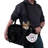 Collapsible Pet Carrier with 2 Doors
