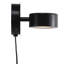 Clyde LED Spotlight
