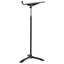 NPS Melody Music Stand