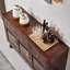 Buffet multifonctionnel