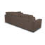 Arve 4 Seater Corner Sofa -1684855162-1684855140