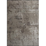 Rapture Area Rug